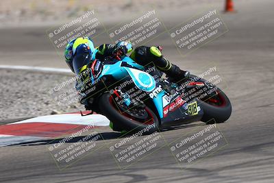 media/Apr-13-2025-CRA (Sun) [[f8b3e608b9]]/Race 1/